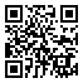 微信扫一扫